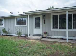 2982 SW 27th St, Redmond, OR 97756