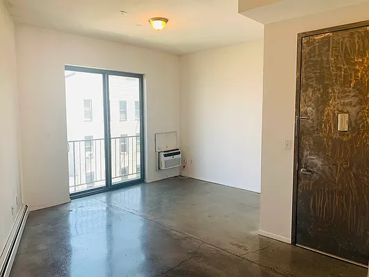 Rented by Flatiron Real Estate Advisors LLC | media 3