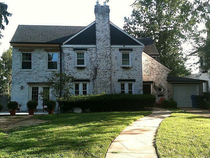2nd image of 7310 Maryland Ave