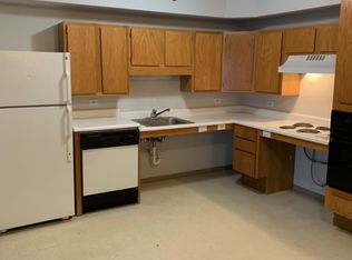 1135 W Ogden Ave #308, Naperville, IL 60563