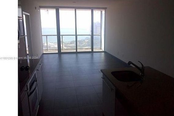 5th image of 888 Biscayne Blvd APT 3304