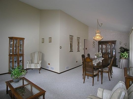 5th image of 12536 W Holm Dr