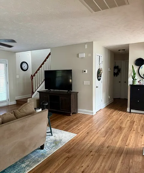 34 Ambrose Point — Photo 6
