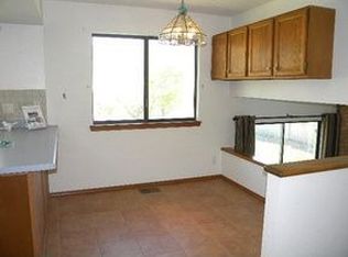 8609 Cherry Hills Rd NE, Albuquerque, NM 87111