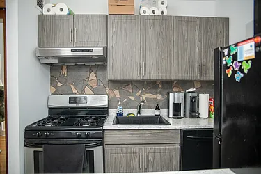 Rented by New York City Moves Team LLC