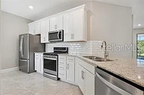 Building Photo - 14401 Eagle Branch Dr