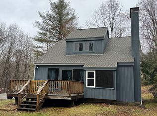 271 Brodie Mountain Rd, Williamstown, MA 01267