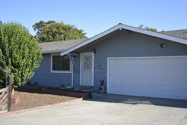 2nd image of 265 Cynthia Dr