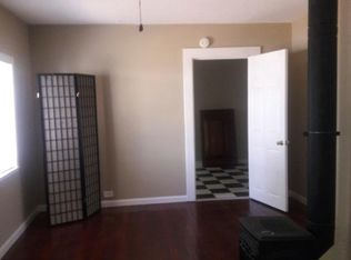 3817 Miller Way, Sacramento, CA