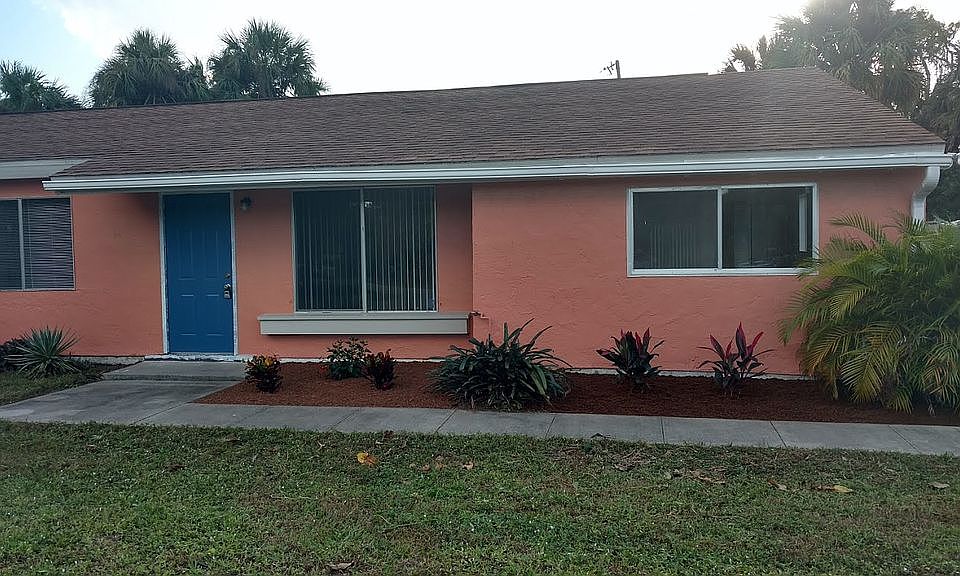 1st image of 18071 Windingvail Ave