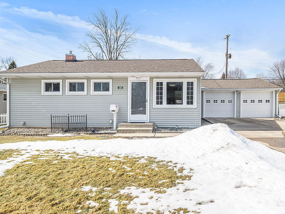 1st image of 309 N Moorland Dr