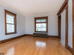 2505 Garfield Ave, Minneapolis, MN 55405