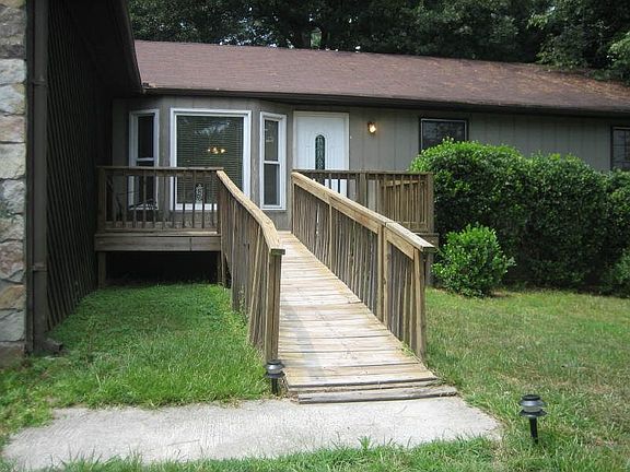 2nd image of 6500 Edenfield Dr