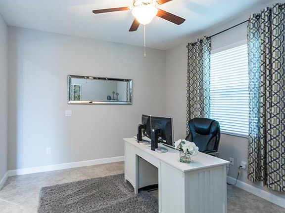 4th image of 1031 Oliveto Verdi Ct