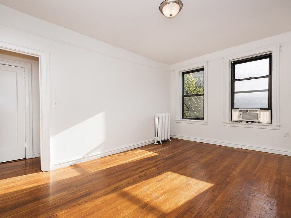 1st image of 325 E 80th St APT 5F