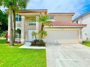 10788 Buttonwood Lake Dr, Boca Raton, FL 33498