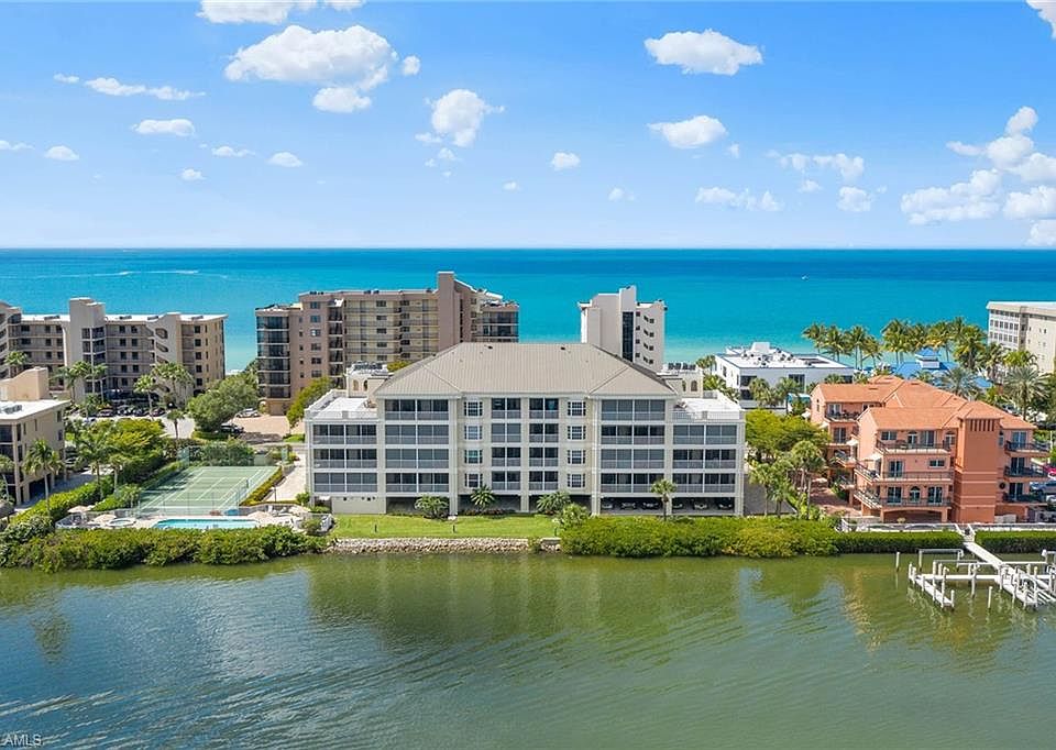 9380 Gulf Shore Dr APT 105, Naples, FL 34108 Zillow