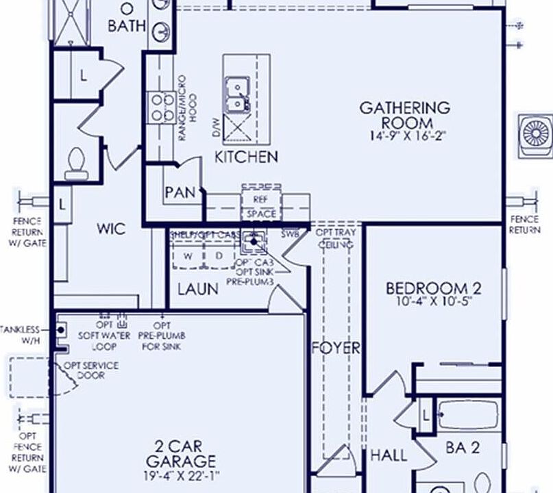 2nd image of 16219 W STRAIGHT ARROW Lane