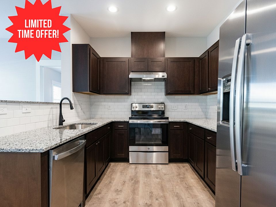 1st image of 651 N Oneil St #101
