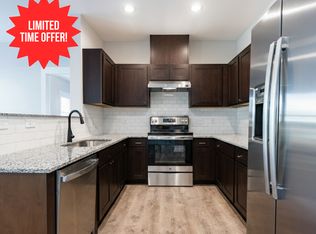 651 N Oneil St #101, Clayton, NC 27520