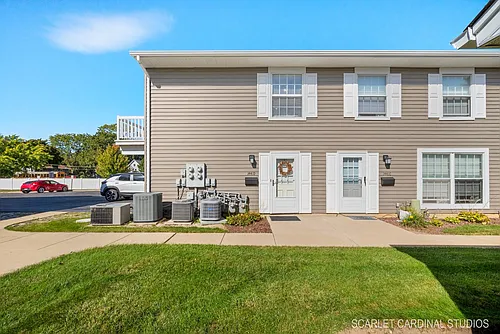 1441 Woodcutter Ln #D Photo 1 1441 Woodcutter Ln #D Photo 1