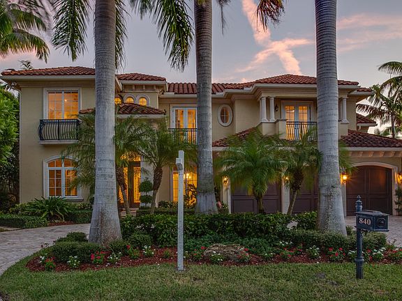 IMG_5872Blended5-Edit