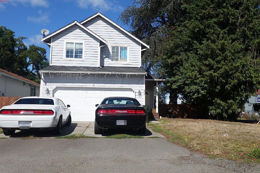 1st image of 301 108th St S