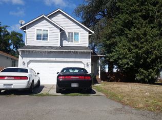 301 108th St S, Tacoma, WA 98444