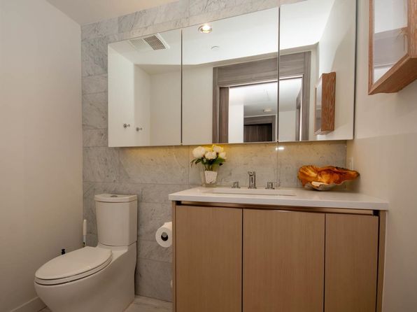 3 bedroom rental in Vancouver — photo 28