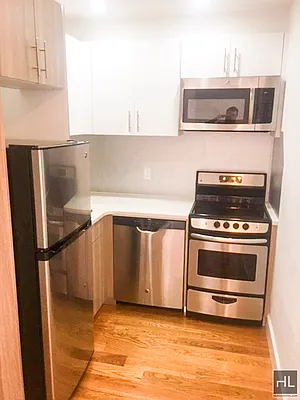 Rented by Highline Residential | media 22