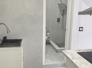 10320 NW 30th Ave #0, Miami, FL 33147