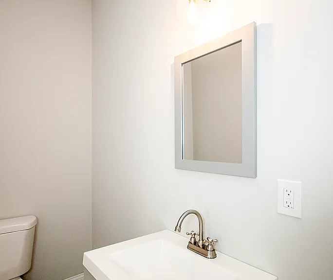 205 Marion St #3 — Photo 13