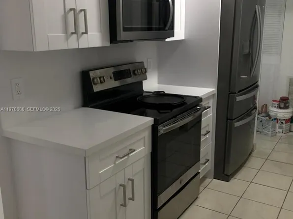 1200 NE Miami Gardens Dr APT 820W, Miami Gardens, FL 33179