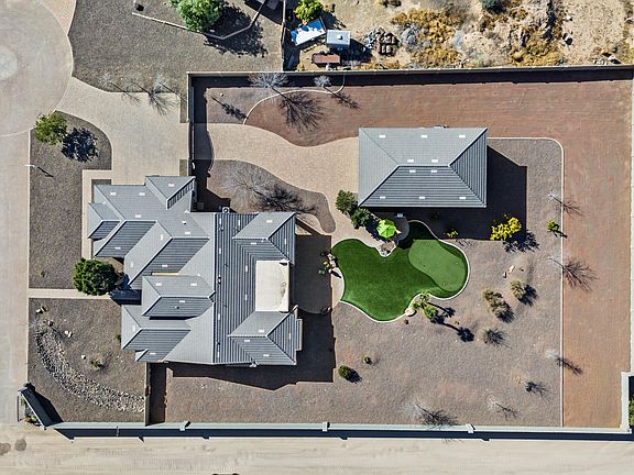 2nd image of 21924 N 86TH Avenue