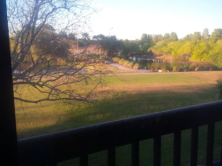 1933 Oyster Catcher Ln #714 — Photo 3