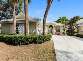 1140 Gator Trl, West Palm Beach, FL 33409