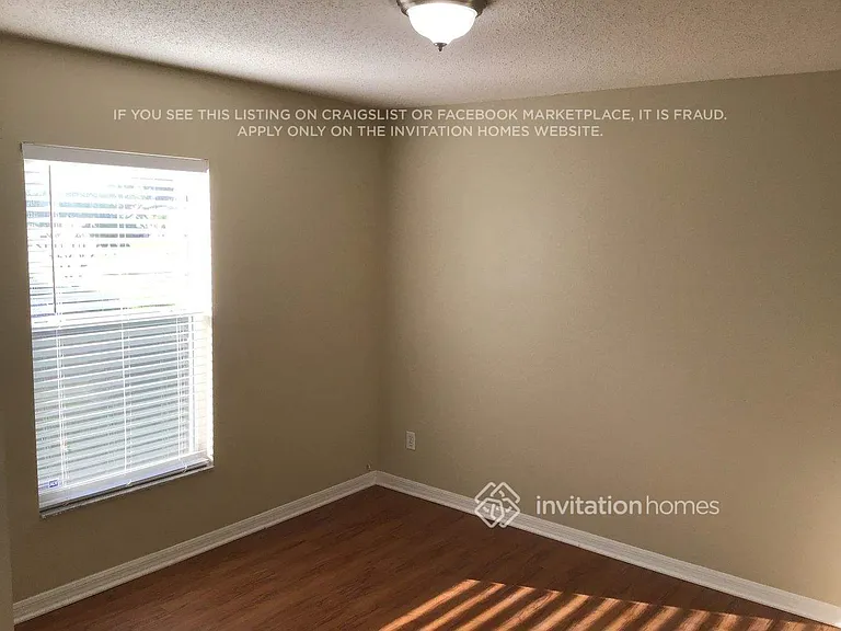 4741 Ashton Dr W — Photo 7