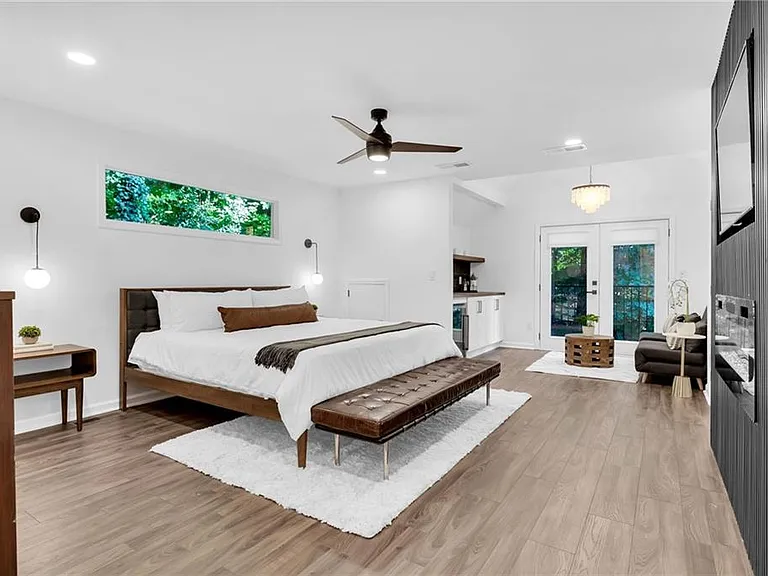 3882 The Ascent NE — Photo 17