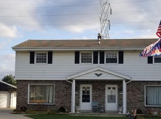 8965 W Allerton Ave #8967, Milwaukee, WI 53228
