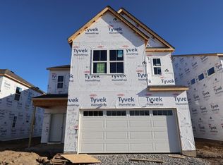 5639 Valleydale Rd, Powell, OH 43065