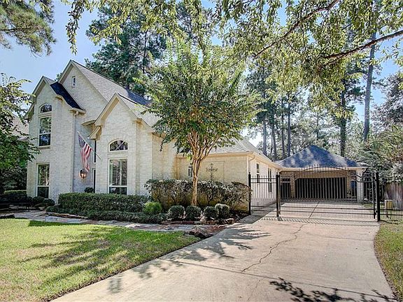 2nd image of 11939 Gatesden Dr