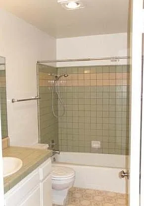 14530 Nautical Ln — Photo 160
