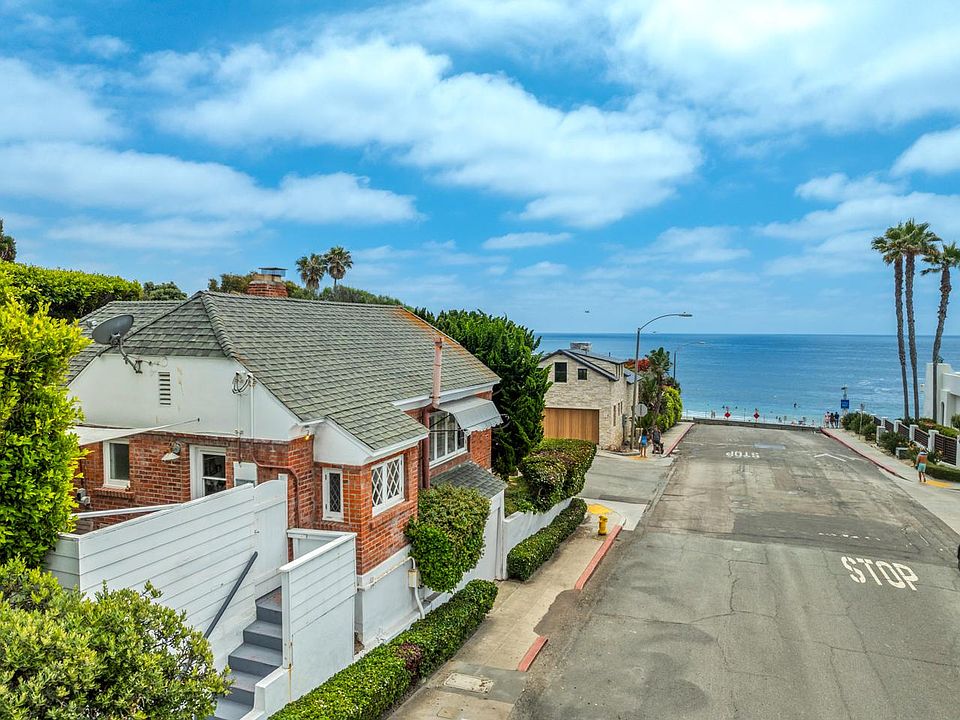 1st image of 7345 Vista Del Mar Ave