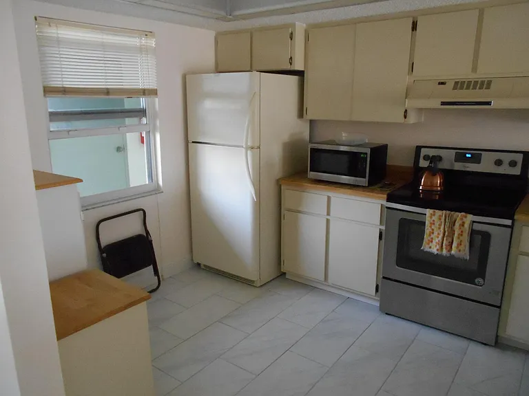 3600 Bal Harbor Blvd #1N — Photo 6