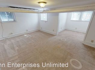 3002 N Cramer St #2, Milwaukee, WI 53211