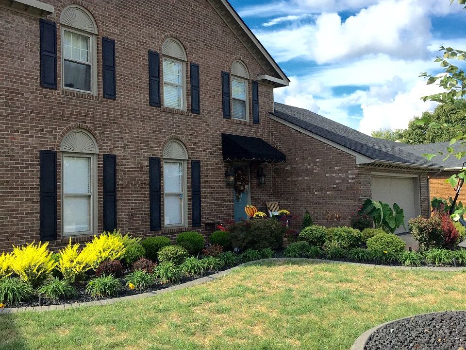 1st image of 4028 Kensington Pl
