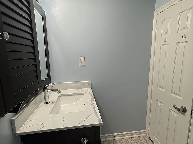 23 Dunwich Pl #BASEMENT — Photo 13