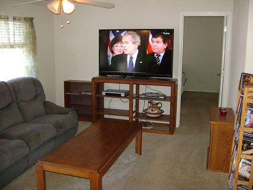 4th image of 5505 S Grove St Spc 8