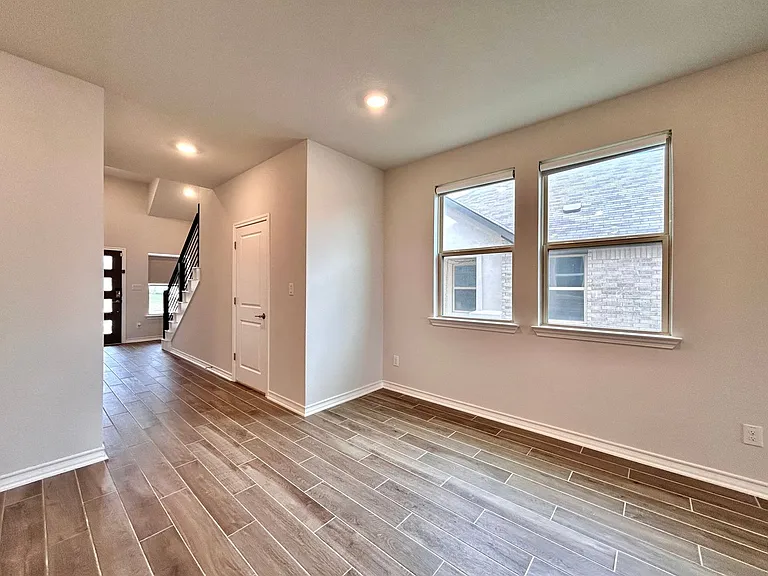 230 Small Seed Dr — Photo 7