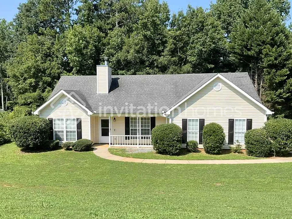 155 Hidden Brook Trl